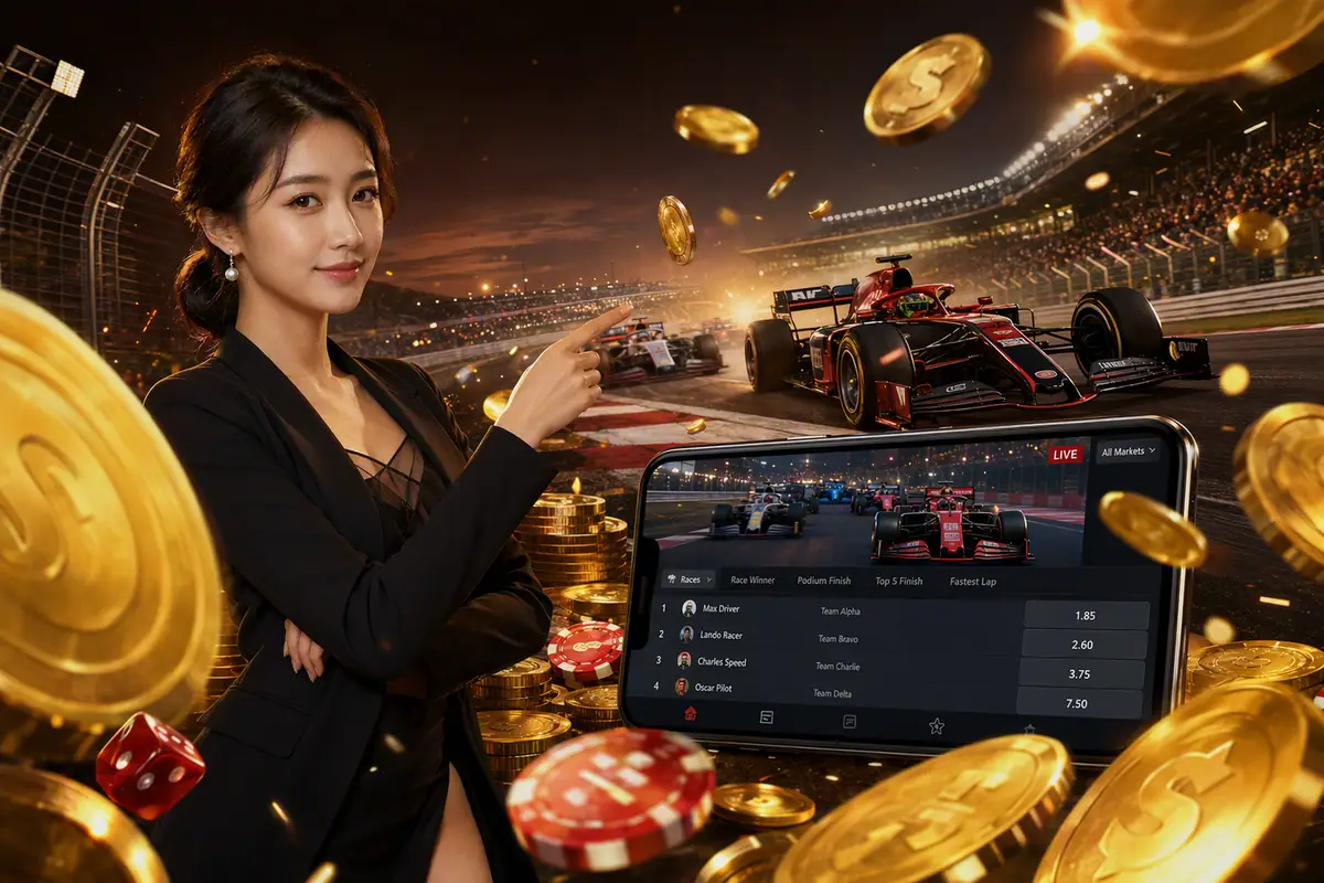 456mmr