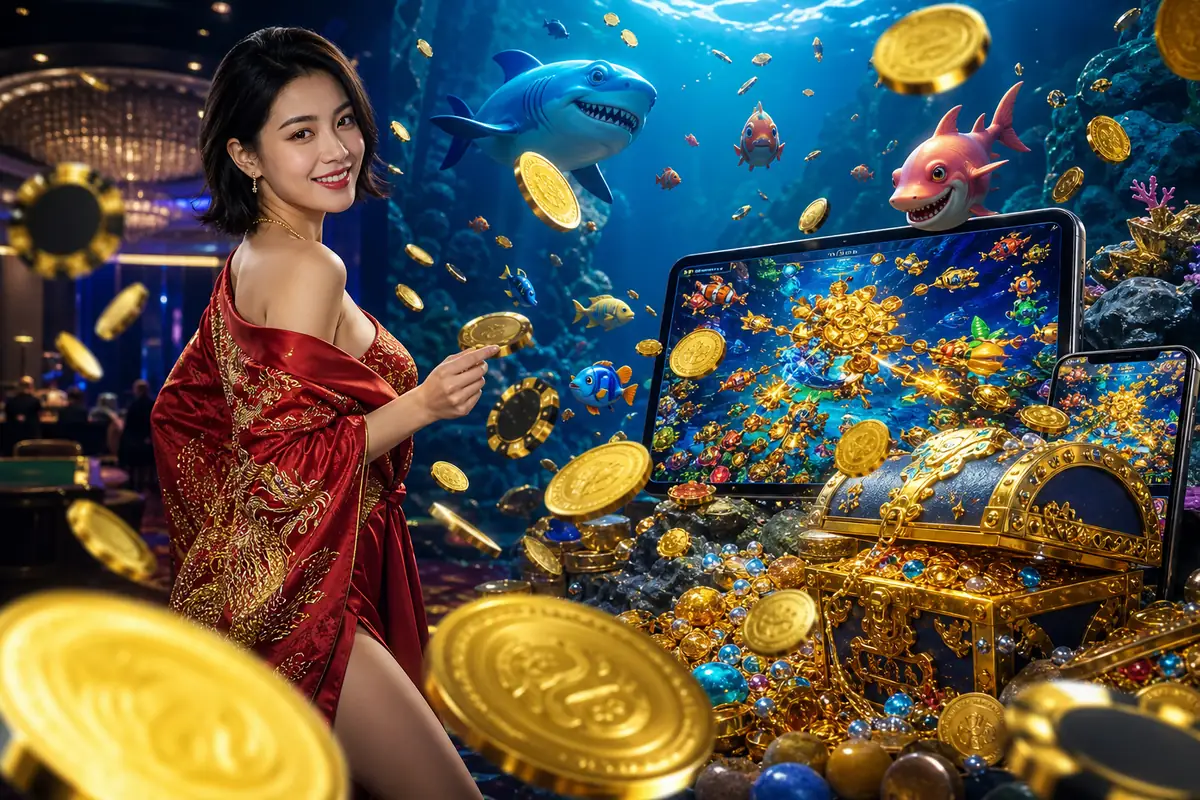 456mmr