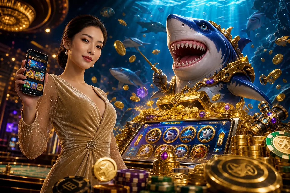 456mmr